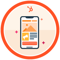 HubSpot-Zertifizierung: Content Marketing