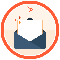HubSpot-Zertifizierung: E-Mail Marketing