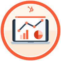 HubSpot-Zertifizierung: Growth-Driven Design Agency