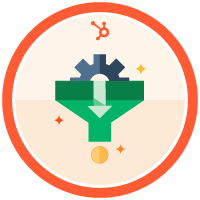 HubSpot-Zertifizierung: Inbound-Marketing