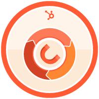 HubSpot-Zertifizierung: Inbound-Methodik