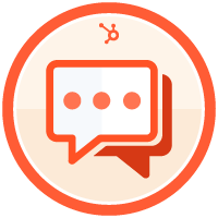 HubSpot-Zertifizierung: Inbound Sales