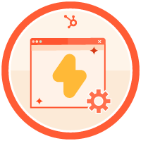 HubSpot-Zertifizierung: HubSpot Marketing Hub