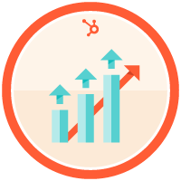 HubSpot-Zertifizierung: Reibungsloser Vertrieb