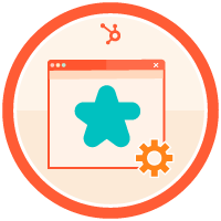 HubSpot-Zertifizierung: Sales-Software