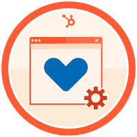 HubSpot-Zertifizierung: HubSpot Service-Software