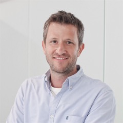 Michael – CogniCore Team