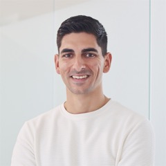 Rafael – CogniCore Team